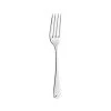 Arthur Price Old English Sovereign Stainless Steel Table Fork -tableware Arthur Price Old English Sovereign Table Fork 2