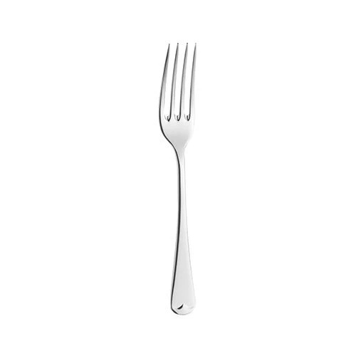 Arthur Price Old English Sovereign Stainless Steel Table Fork 3 Arthur Price Old English Sovereign Stainless Steel Table Fork