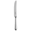 Arthur Price Old English Sovereign Silver Plate Table Knife -tableware Arthur Price Old English Sovereign Table Knife 2
