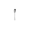 Arthur Price Rattail Sovereign Silver Plate Coffee Spoon 2 Arthur Price Rattail Sovereign Silver Plate Coffee Spoon -tableware Arthur Price Rattail Sovereign Coffee Spoon 2