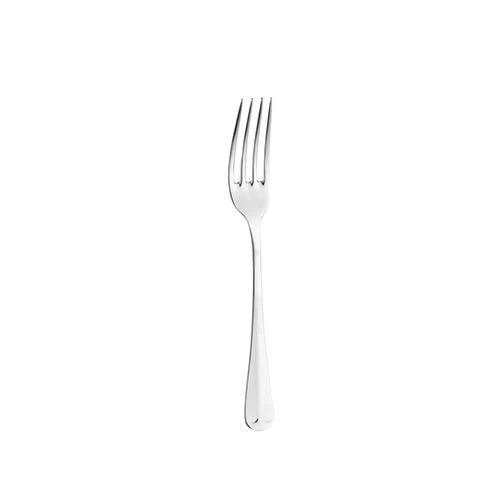 Arthur Price Rattail Sovereign Silver Plate Dessert Fork 3 Arthur Price Rattail Sovereign Silver Plate Dessert Fork