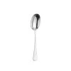 Arthur Price Rattail Sovereign Silver Plate Dessert Spoon 1 Arthur Price Rattail Sovereign Silver Plate Dessert Spoon -tableware Arthur Price Rattail Sovereign Dessert Spoon