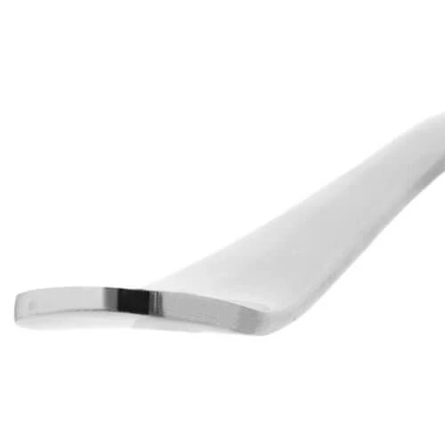 Judge Windsor 32 Piece Cutlery Set 4 Judge Windsor 32 Piece Cutlery Set - Image 2