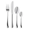 Judge Windsor 32 Piece Cutlery Set -tableware BF51 Judge Windsor 32 Piece Cutlery Gift Box Set