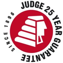 Judge Windsor 32 Piece Cutlery Set 7 Judge Windsor 32 Piece Cutlery Set -tableware BF51 Judge Windsor 32 Piece Cutlery Gift Box Set 2