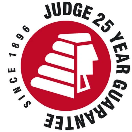 Judge Windsor 32 Piece Cutlery Set 5 Judge Windsor 32 Piece Cutlery Set - Image 3