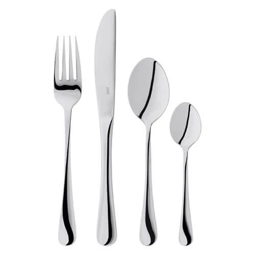 Judge Windsor 32 Piece Cutlery Set 3 Judge Windsor 32 Piece Cutlery Set