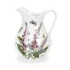 Portmeirion Botanic Garden Large Jug -tableware BG47300 Botanic Garden by Portmeirion Large Jug