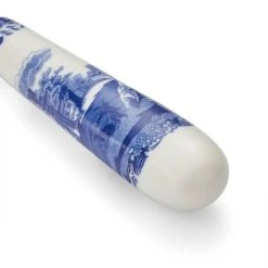 Spode Blue Italian Cake Slice 10 Spode Blue Italian Cake Slice -tableware BLI1104X Spode Blue Italian Cake Slice 2