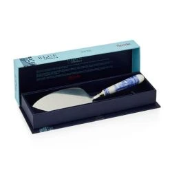 Spode Blue Italian Cake Slice 11 Spode Blue Italian Cake Slice -tableware BLI1104X Spode Blue Italian Cake Slice 3