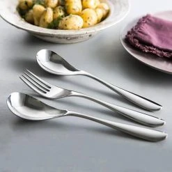 Robert Welch Bourton Bright Serving Set 3 Piece 7 Robert Welch Bourton Bright Serving Set 3 Piece -tableware BORBR1088V3 Robert Welch Bourton Bright Serving Set 3 Piece 2