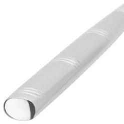 Stellar Canterbury Polished 58 Piece Cutlery Gift Box Set -tableware BR71P Stellar Canterbury Polished 58pce Cutlery Gift Box Set 2