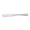 Arthur Price Of England Sovereign Silver Butter Knife Britannia -tableware BRPI0171 APOE Sovereign Silver Butter Knife Britannia New
