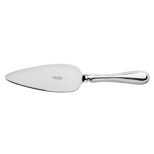 Arthur Price Of England Sovereign Silver Pie Knife Britannia 3 Arthur Price Of England Sovereign Silver Pie Knife Britannia