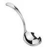 Arthur Price Of England Sovereign Stainless Steel Sauce Ladle Britannia