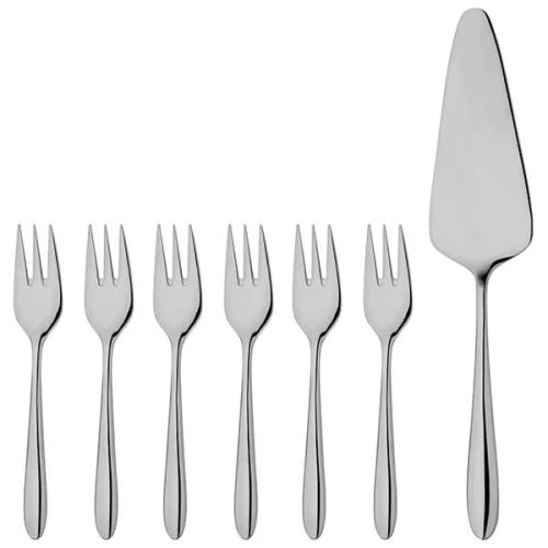 Stellar Winchester 7 Piece Cake Gift Box Set 4 Stellar Winchester 7 Piece Cake Gift Box Set - Image 2