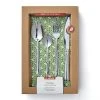 Judge Harley 16 Piece Cutlery Set 2 Judge Harley 16 Piece Cutlery Set -tableware CD48 Judge Harley 16 Piece Cutlery Set