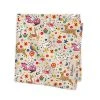 Cath Kidston Christmas Napkins 2 Cath Kidston Christmas Napkins -tableware CKXAGNAPKIN4 Cath Kidston Christmas Napkins
