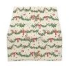 Cath Kidston Christmas Table Runner