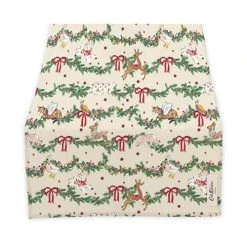 Cath Kidston Christmas Table Runner