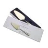 Arthur Price Monsoon Champagne Mirage Cake Server 2 Arthur Price Monsoon Champagne Mirage Cake Server -tableware CMIR0181 Arthur Price Monsoon Champagne Mirage Cake Server New1