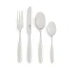 Sophie Conran Floret 24 Piece Cutlery Set 1 Sophie Conran Floret 24 Piece Cutlery Set -tableware CPK79308XG Sophie Conran Floret 24 Piece Set Cutlery Set