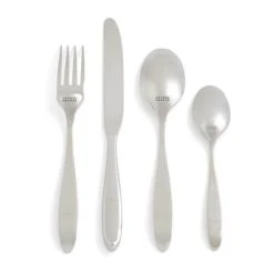 Sophie Conran Floret 24 Piece Cutlery Set -tableware CPK79308XG Sophie Conran Floret 24 Piece Set Cutlery Set 2