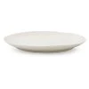 Sophie Conran Arbor Cream Dinner Plate -tableware CPKD79291XF Sophie Conran Arbor Cream Dinner Plate