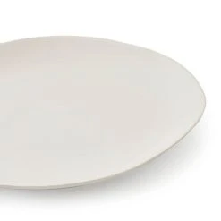 Sophie Conran Arbor Cream Dinner Plate -tableware CPKD79291XF Sophie Conran Arbor Cream Dinner Plate 2