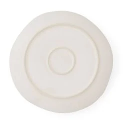Sophie Conran Arbor Cream Dinner Plate -tableware CPKD79291XF Sophie Conran Arbor Cream Dinner Plate 3