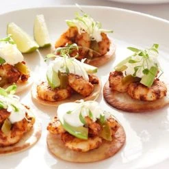 Sophie Conran Arbor Cream Dinner Plate -tableware CPKD79291XF Sophie Conran Arbor Cream Dinner Plate 4