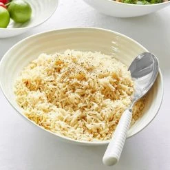 Sophie Conran For Portmeirion Serving Spoon Silver -tableware CPSV1106XG Sophie Conran for Portmeirion Serving Spoon Silver 3