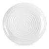 Sophie Conran Round Coupe Buffet Plate -tableware CPW76530 Sophie Conran Round Coupe Buffet Plate