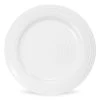 Sophie Conran Dinner Plate -tableware CPW76800 Sophie Conran Dinner Plate