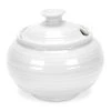 Sophie Conran Covered Sugar -tableware CPW76829 Sophie Conran Covered Sugar