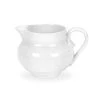 Sophie Conran Creamer 1 Sophie Conran Creamer -tableware CPW76830 Sophie Conran Creamer