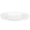 Sophie Conran Large Oval Plate -tableware CPW76837 X Sophie Conran Large Oval Plate