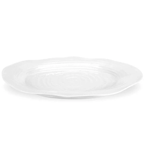 Sophie Conran Large Oval Plate 3 Sophie Conran Large Oval Plate