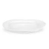 Sophie Conran Medium Oval Plate -tableware CPW76838 X Sophie Conran Medium Oval Plate