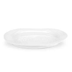 Sophie Conran Medium Oval Plate