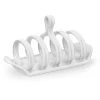 Sophie Conran Toast Rack -tableware CPW77454 Sophie Conran Toast Rack