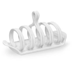 Sophie Conran Toast Rack