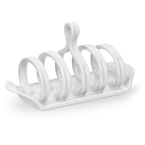 Sophie Conran Toast Rack 3 Sophie Conran Toast Rack