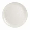 Sophie Conran Coupe Plate 10.5" 1 Sophie Conran Coupe Plate 10.5" -tableware CPW78457 XF Sophie Conran Coupe Plate White 10 5inch
