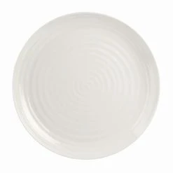 Sophie Conran Coupe Plate 10.5"
