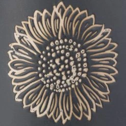 English Tableware Company Artisan Flower Wax Resist Vase 10 English Tableware Company Artisan Flower Wax Resist Vase -tableware DD5187A01 English Tableware Company Artisan Flower Wax Resist Vase 2