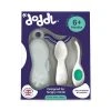Doddl Baby Cutlery And Case -tableware DOD008 Doddl Baby Cutlery and Case