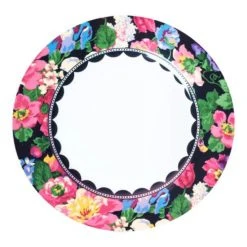 Katie Alice Blooming Margaret Dinner Plate