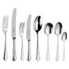 Arthur Price Of England Sovereign Silver Plate Dubarry 44 Piece Cutlery Box Set 1 Arthur Price Of England Sovereign Silver Plate Dubarry 44 Piece Cutlery Box Set -tableware DU4401PA Arthur Price Of England Sovereign Silver Plate Dubarry 44 Piece Boxed Set