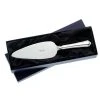 Arthur Price Of England Sovereign Silver Pie Knife Dubarry 2 Arthur Price Of England Sovereign Silver Pie Knife Dubarry -tableware DUPI0811 APOE Dubarry Pie Knife